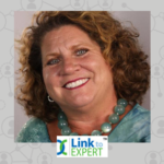 Linking Experts for Massive Business Growth with Joanne Weiland