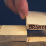 Building Your Personal Brand to Grow Your Business