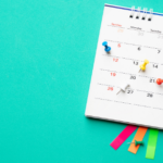 48 Social Post Ideas to Fill Your Content Calendar
