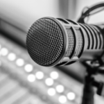 What You Need to Know to Launch Your Own Podcast