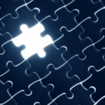 The Missing Piece That Stunts Business Growth
