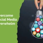 How to Maintain a Strong Social Media Presence Even if You Don’t Like Social Media