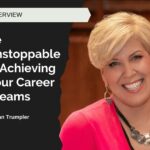 How Susan Trumpler’s Insights Can Help You Transition from Corporate Life to Entrepreneurship
