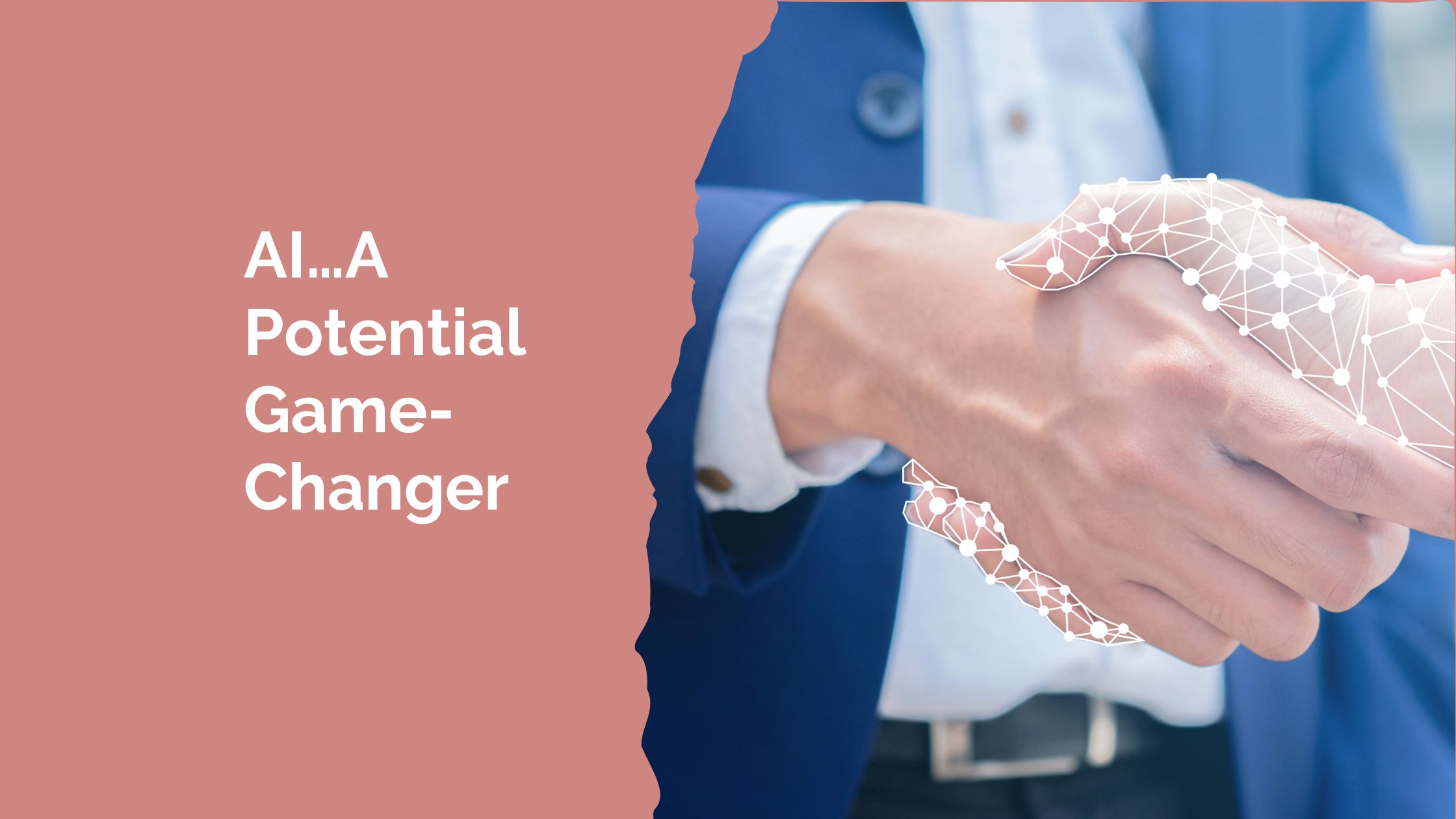Leveraging AI in Small Business Processes - Gayla Scrivener